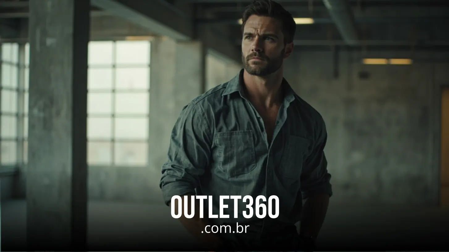 Versatilidade e autenticidade na moda multimarcas atual