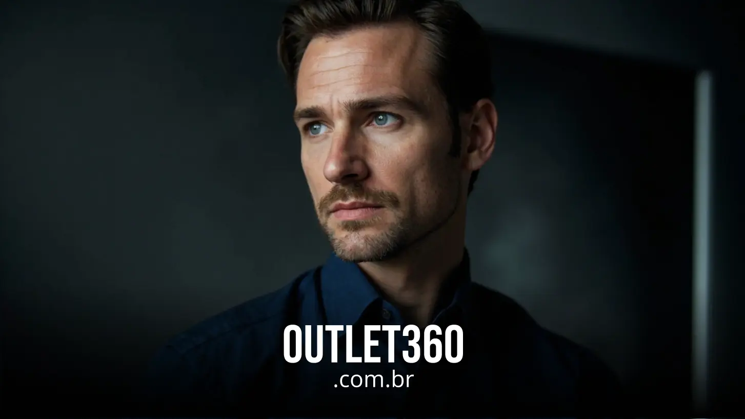 Corte, tecido e conforto o trio perfeito da camisa ideal