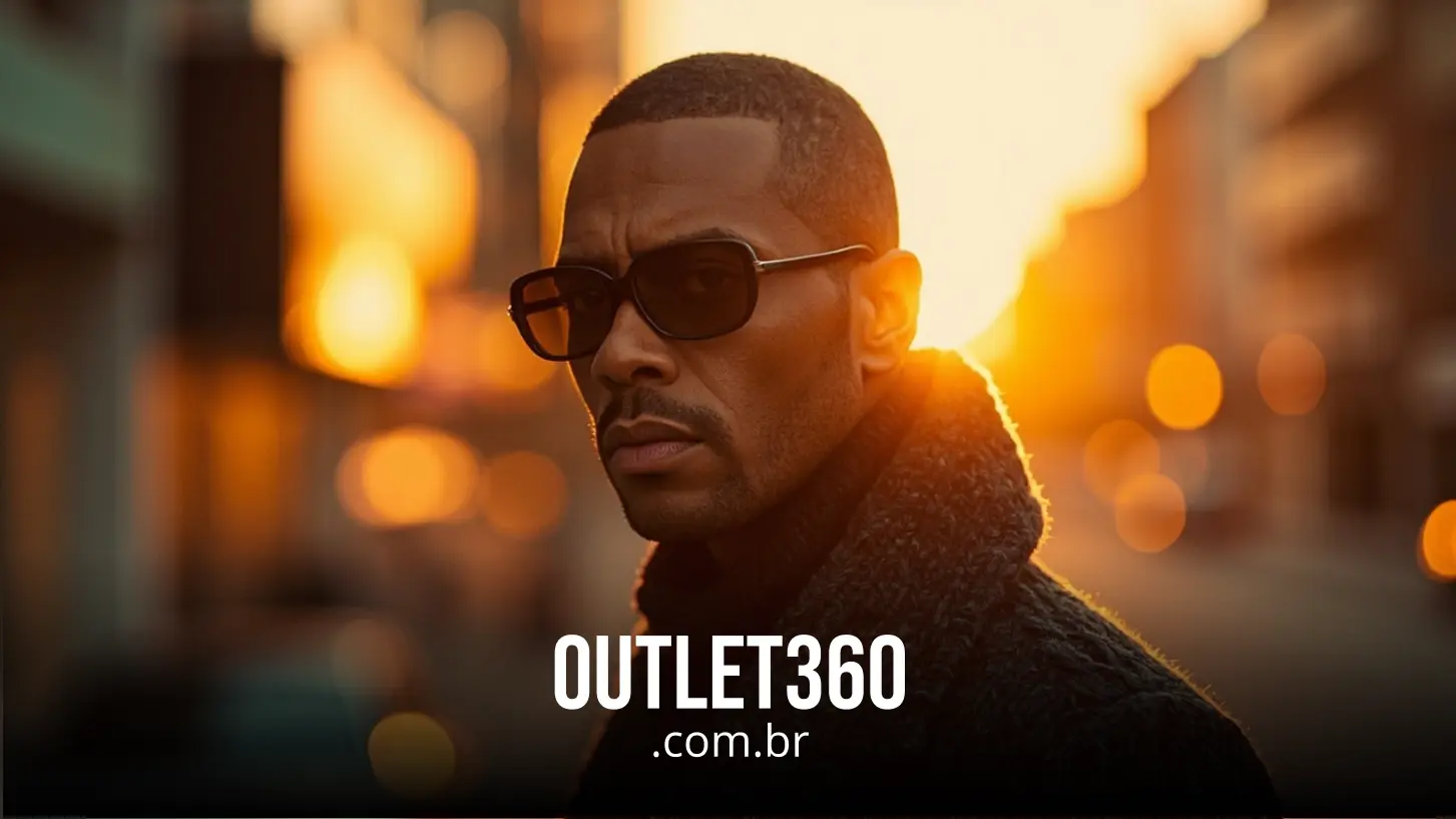 Tendências atuais e modelos de cardigan masculino em alta