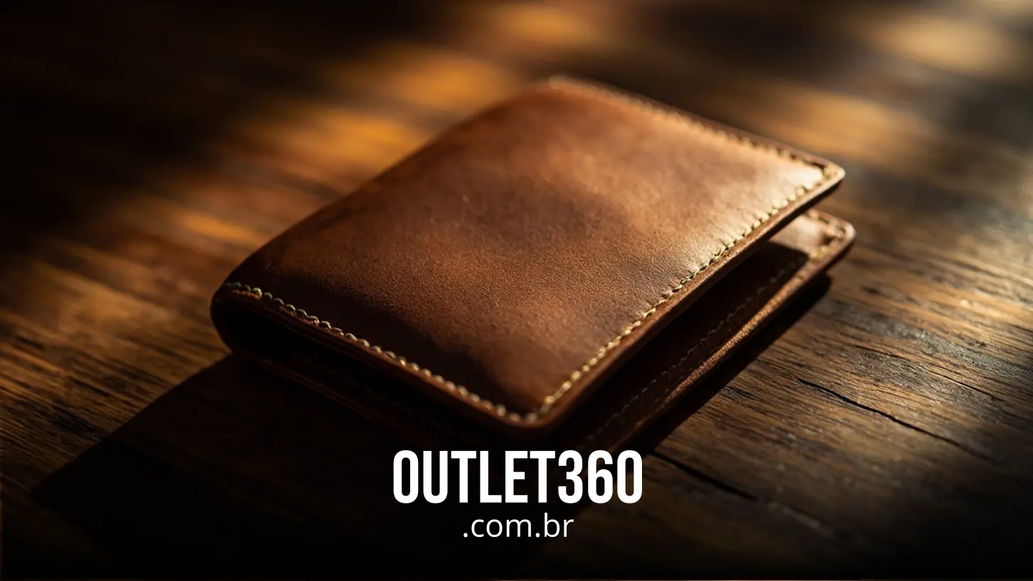 Como Identificar e Cuidar do Couro Autêntico em Casa