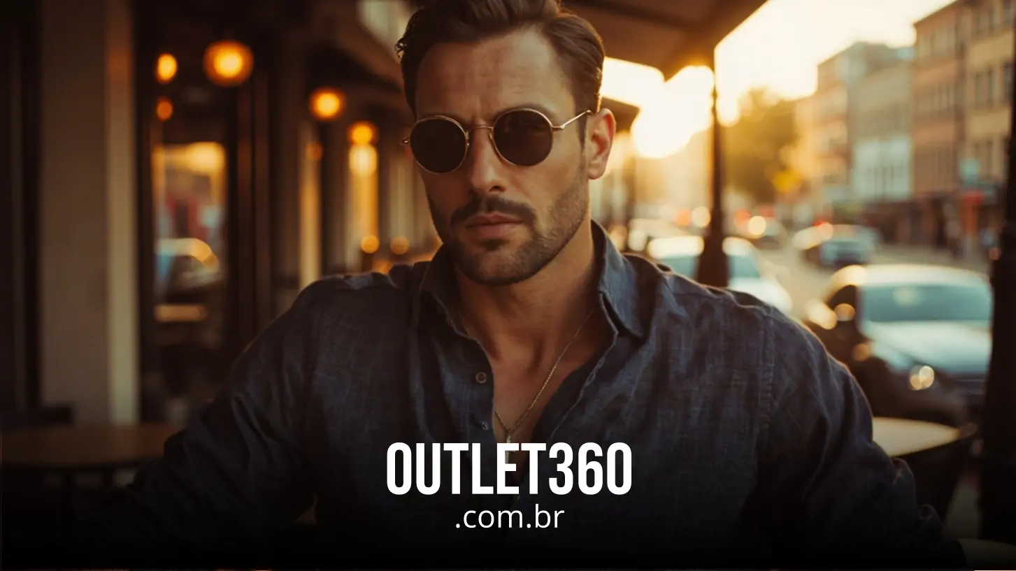 Como combinar o colar com diferentes tipos de trajes