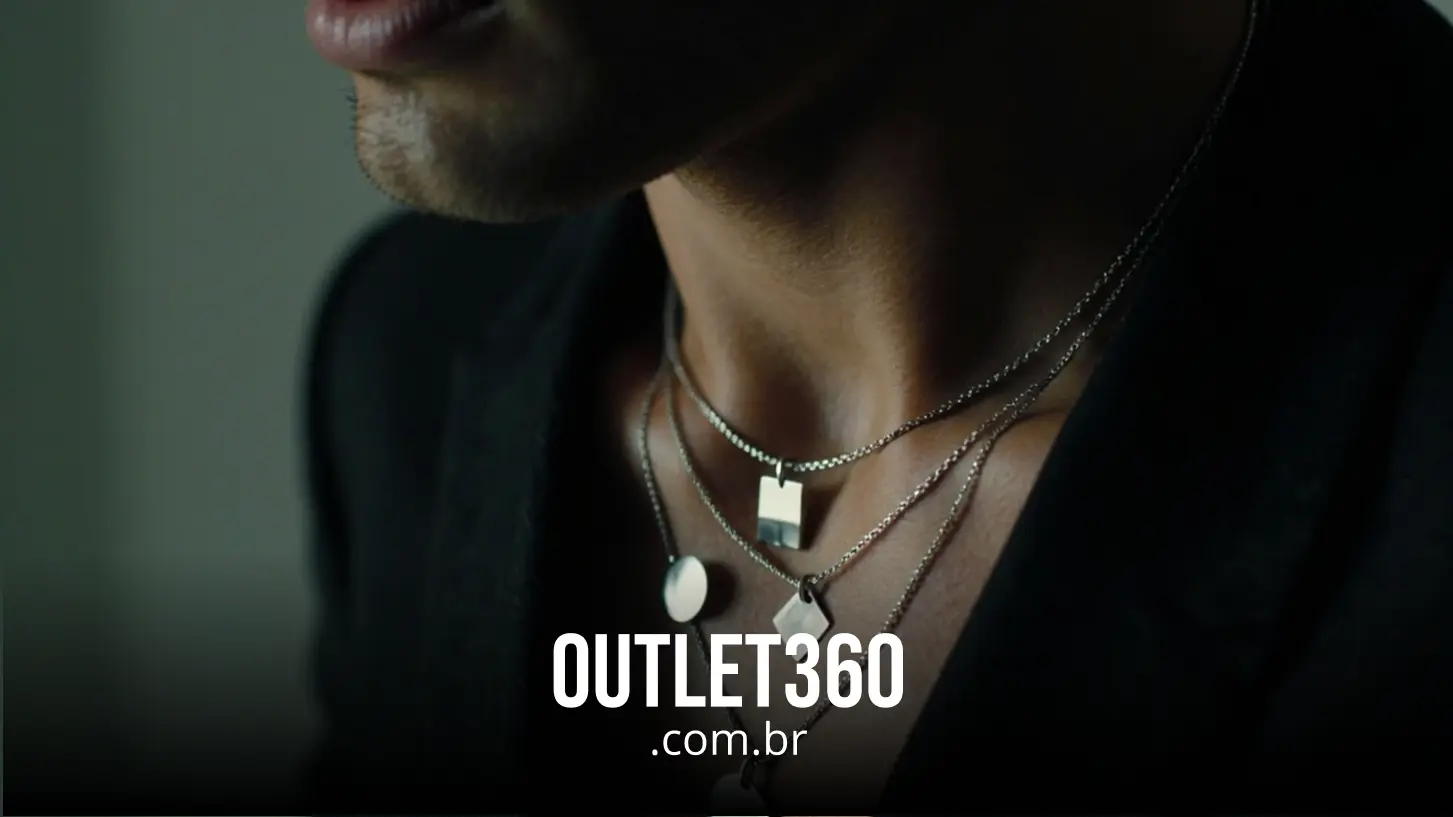 O Poder das Camadas Como Praticar o Layering
