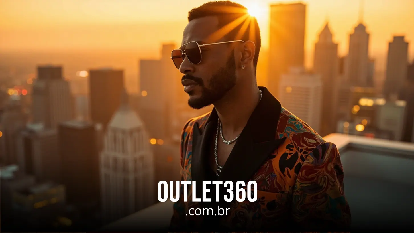 Versatilidade e ocasiões para usar sua jaqueta