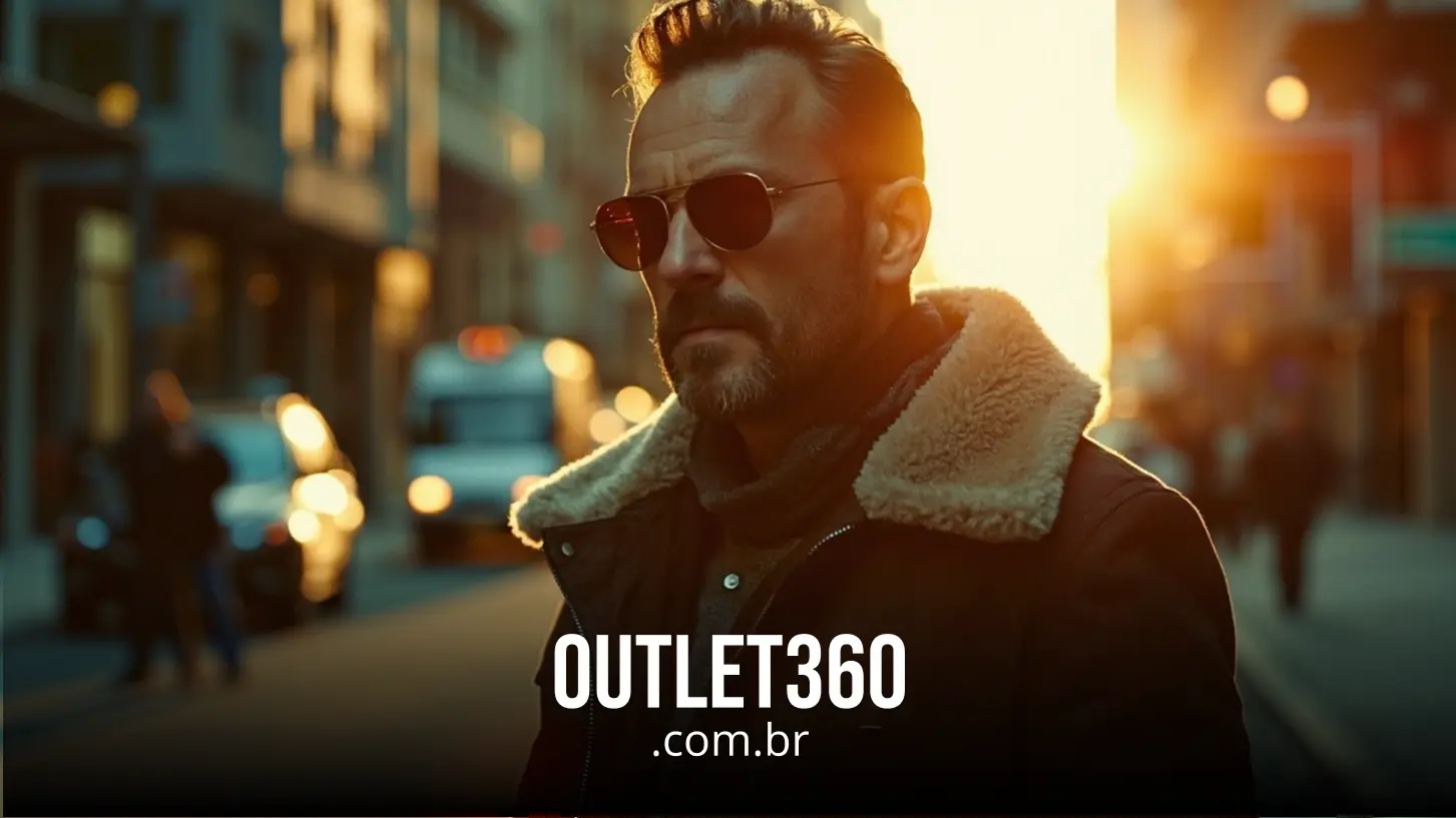Versatilidade e Combinações de Looks Impecáveis