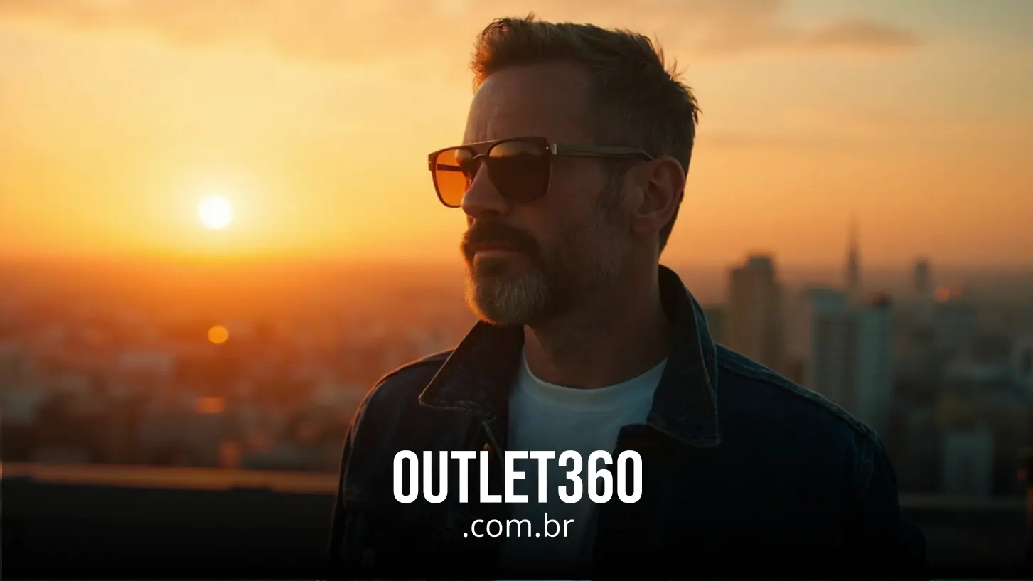 Combinações Estratégicas para o Ambiente de Trabalho e Lazer