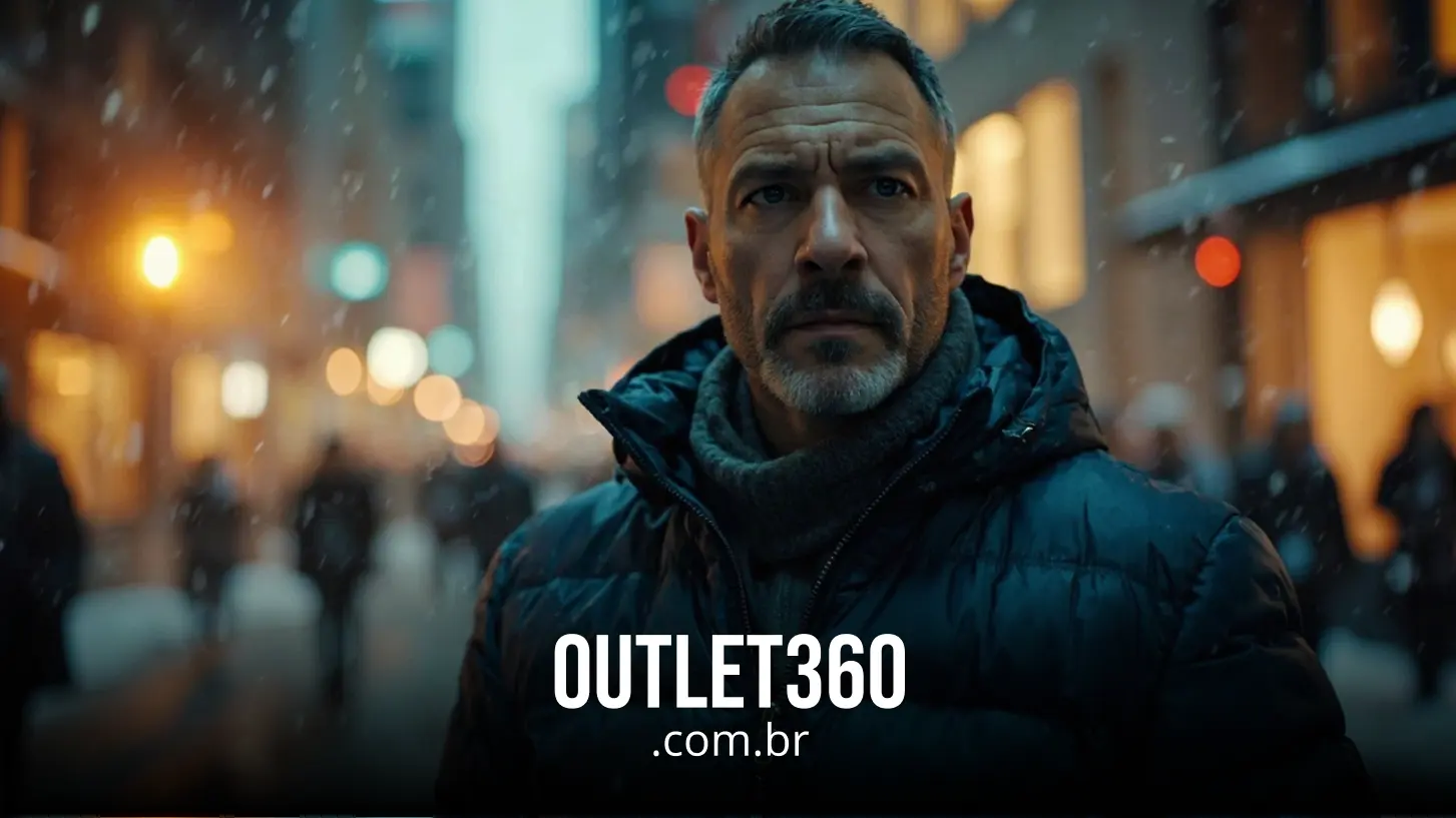 Cuidados essenciais para manter sua peça impecável