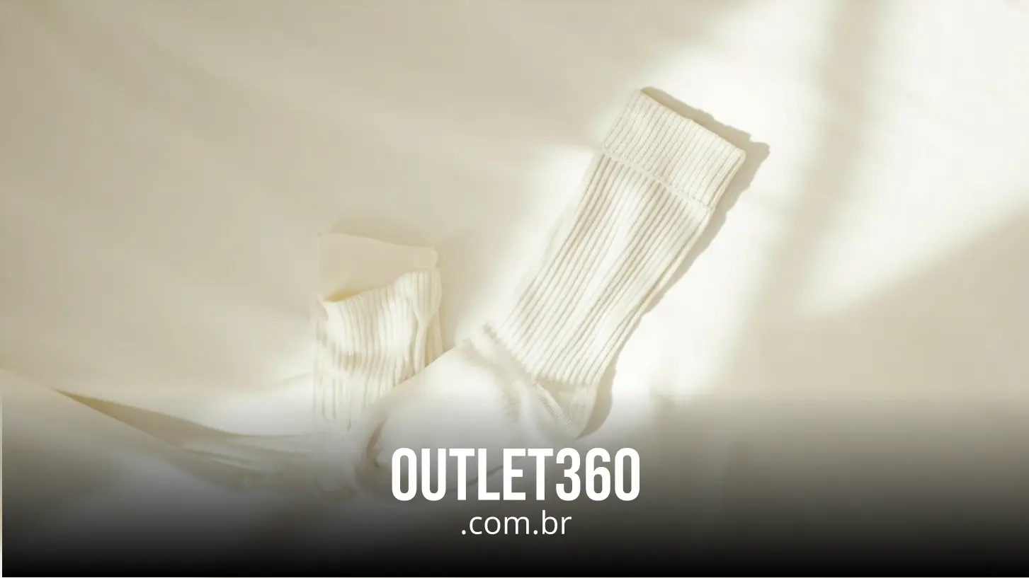 Qualidade e Durabilidade na Escolha do Acessório