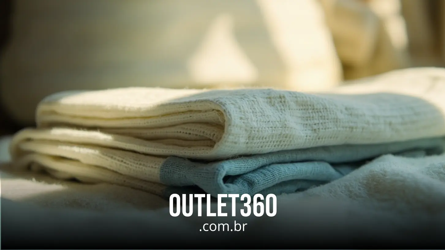 Durabilidade e Cuidados para Preservar as Fibras