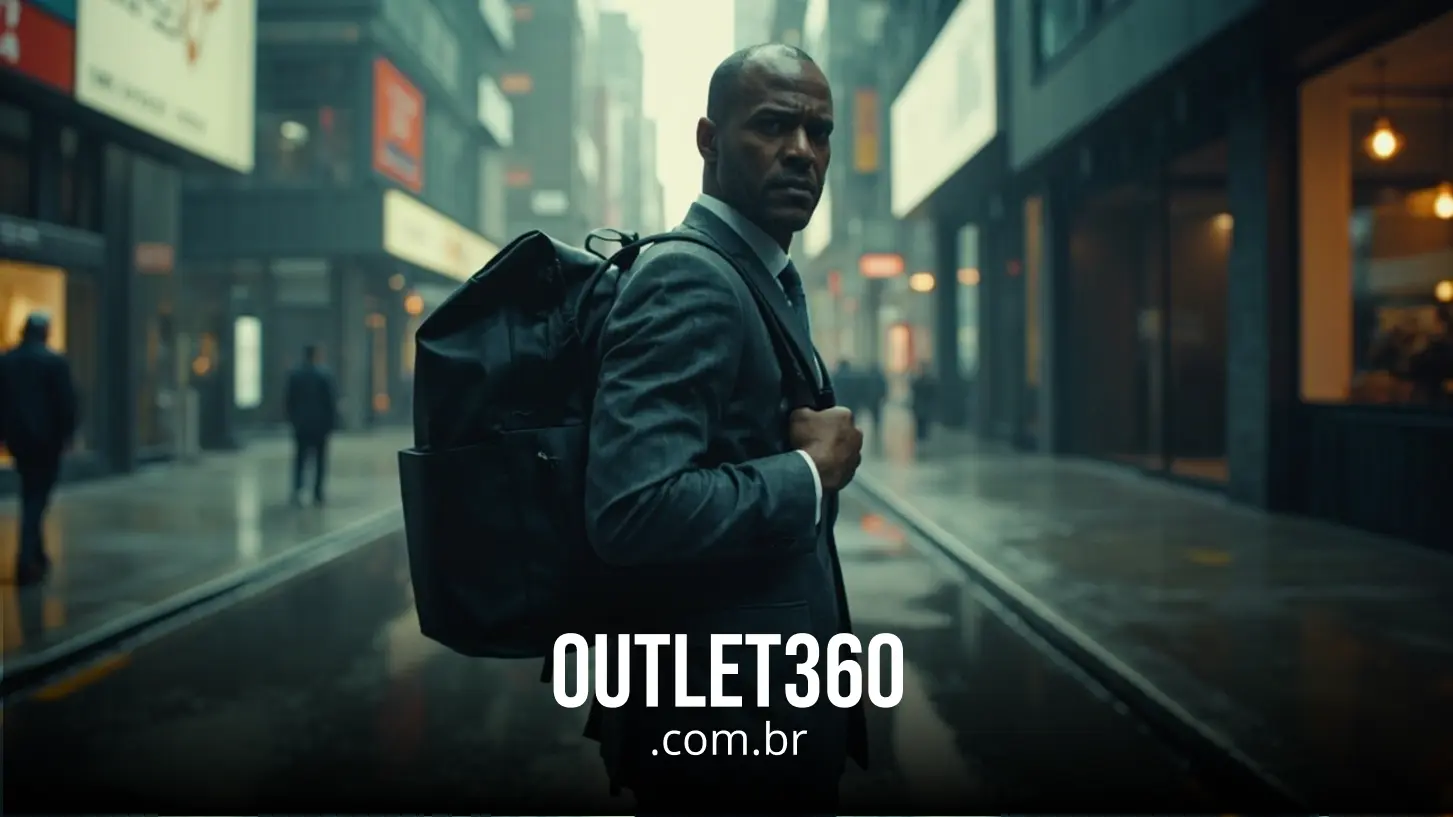 Versatilidade Estética do Escritório ao Happy Hour