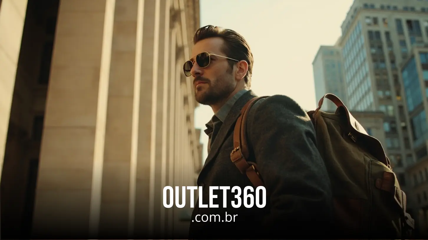 Versatilidade do Ambiente Corporativo ao Lazer