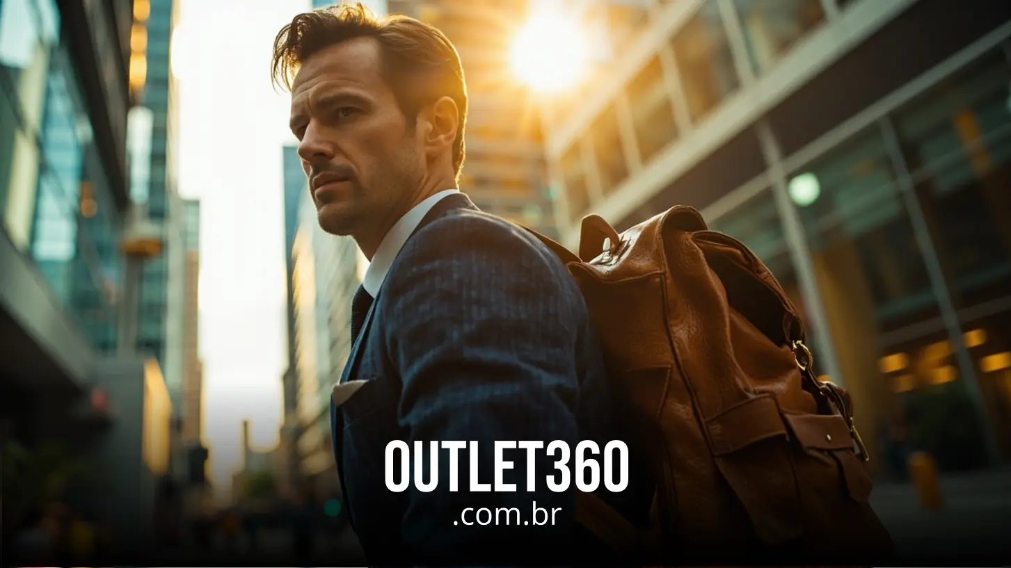 A Convergência entre Tecnologia e Design no Trabalho Moderno