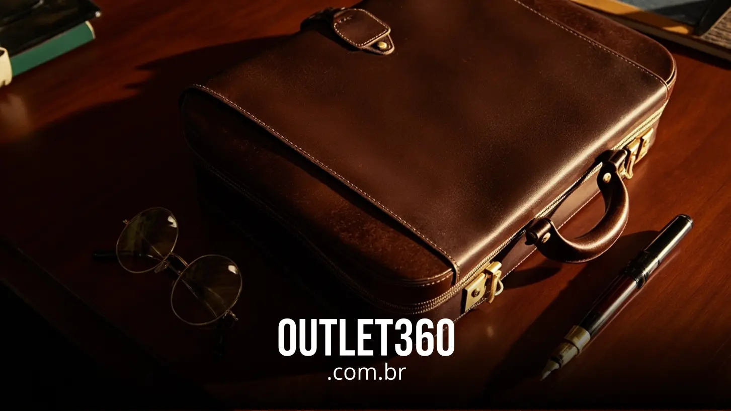 Estilo Pessoal e a Escolha da Cor Ideal