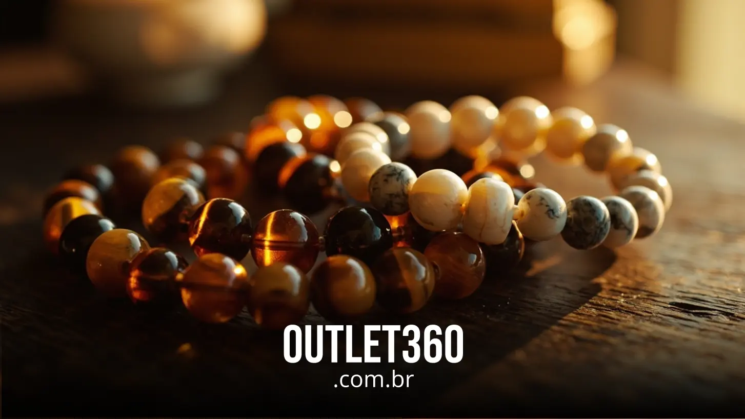 Onde Encontrar Exclusividade e Qualidade Superior