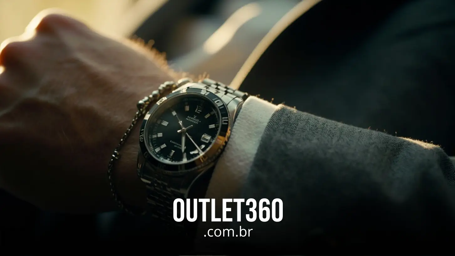 Como combinar pulseiras com o seu guarda-roupa