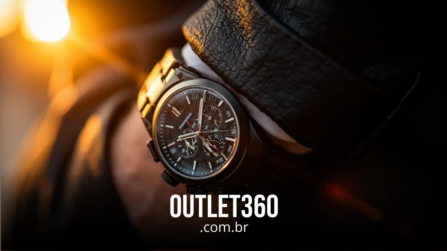 Equilíbrio e Estilo como Harmonizar Peças Robustas