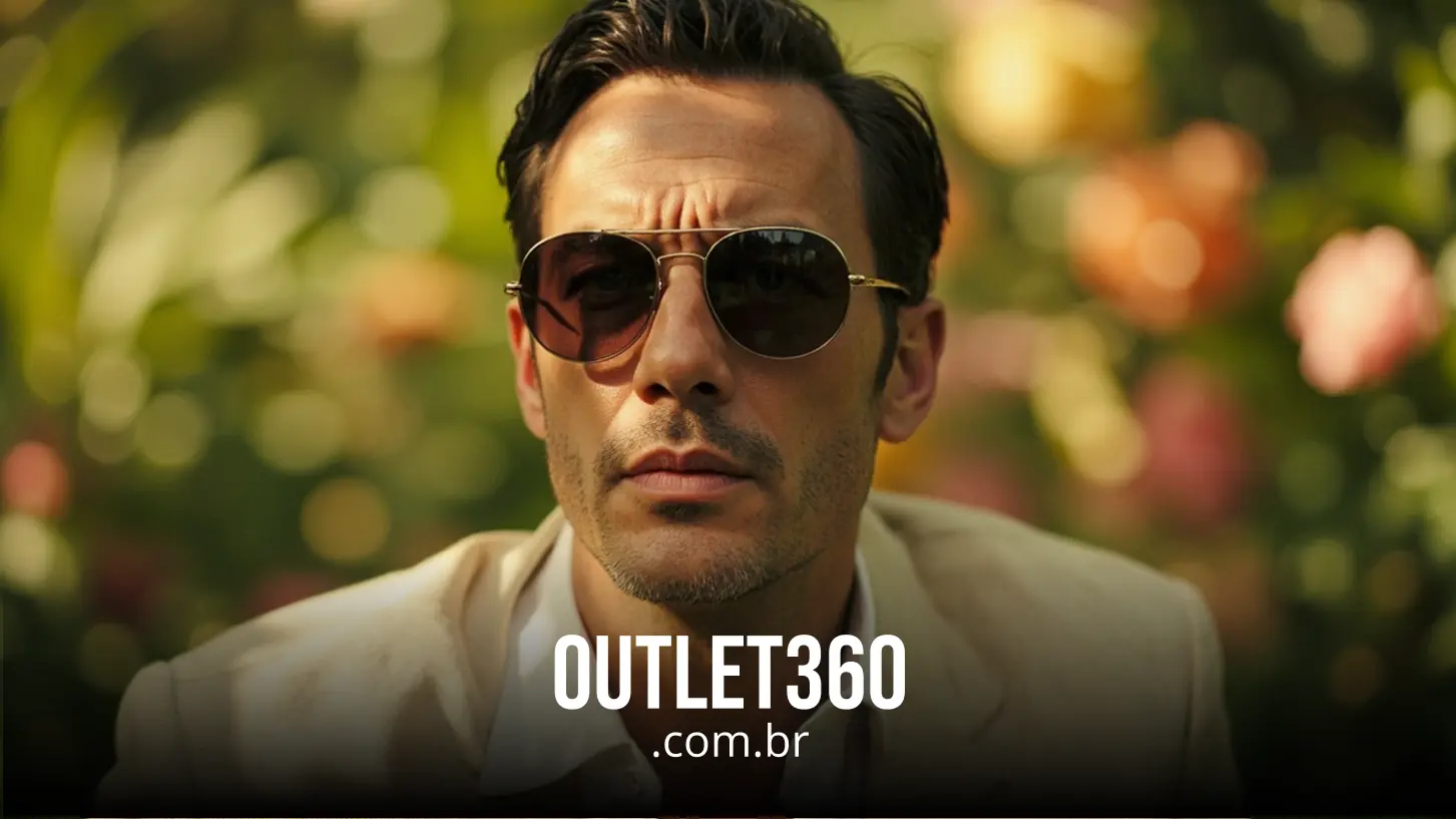 Acessórios e Calçados que Elevam o Estilo no Sol