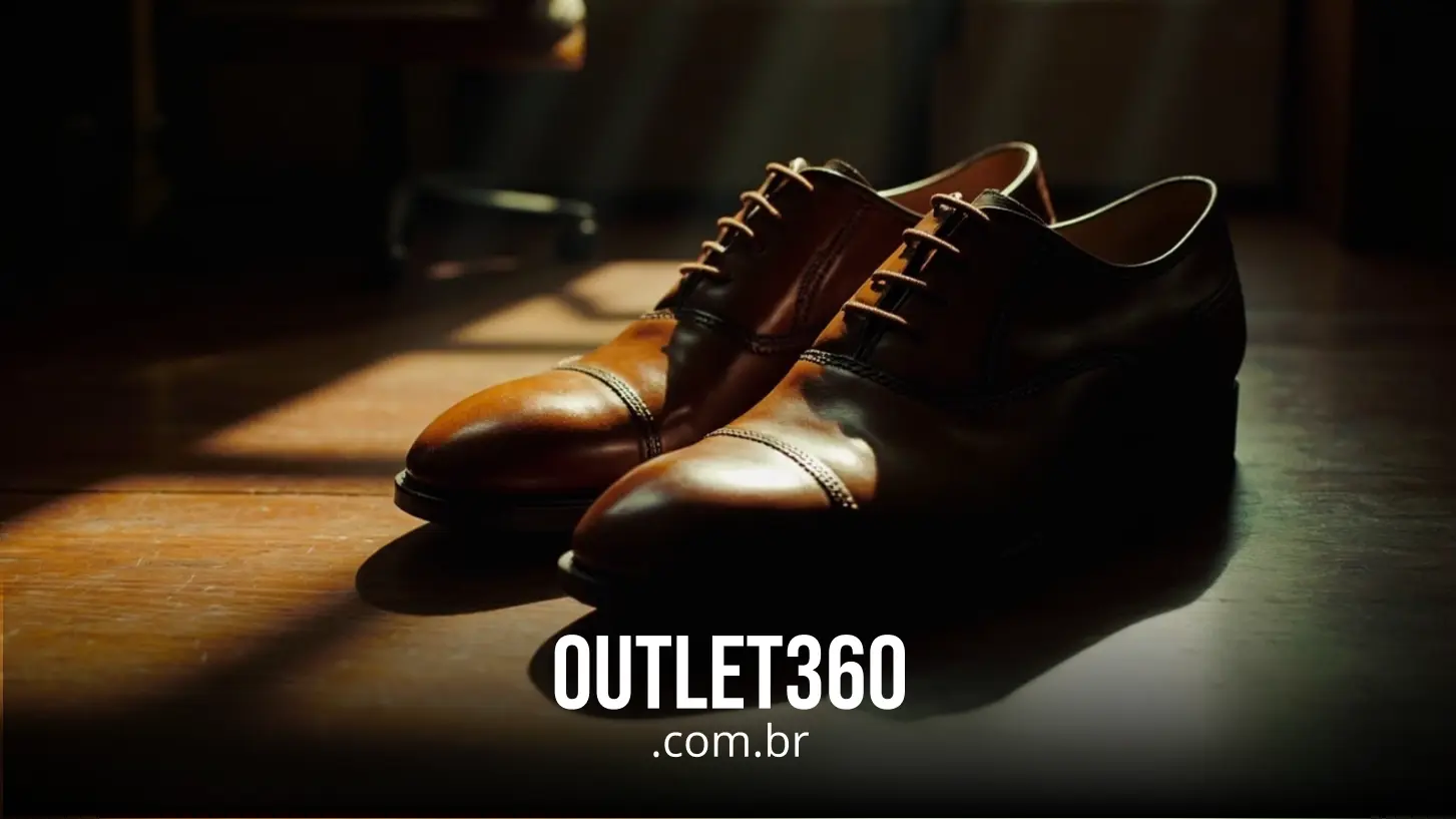 Elevando a Presença Profissional com Autenticidade
