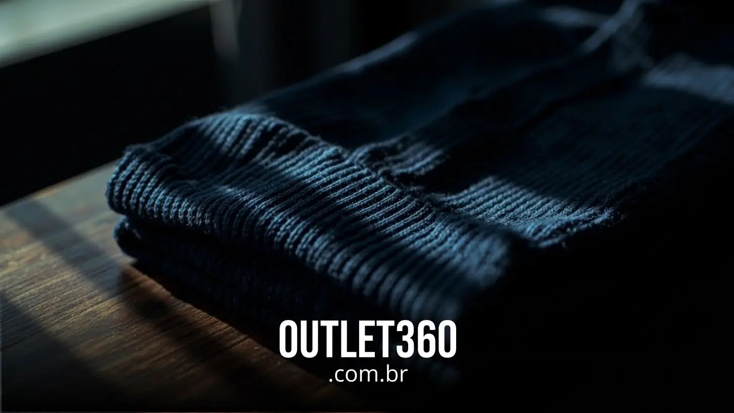 Como cuidar e preservar seu investimento em algodão