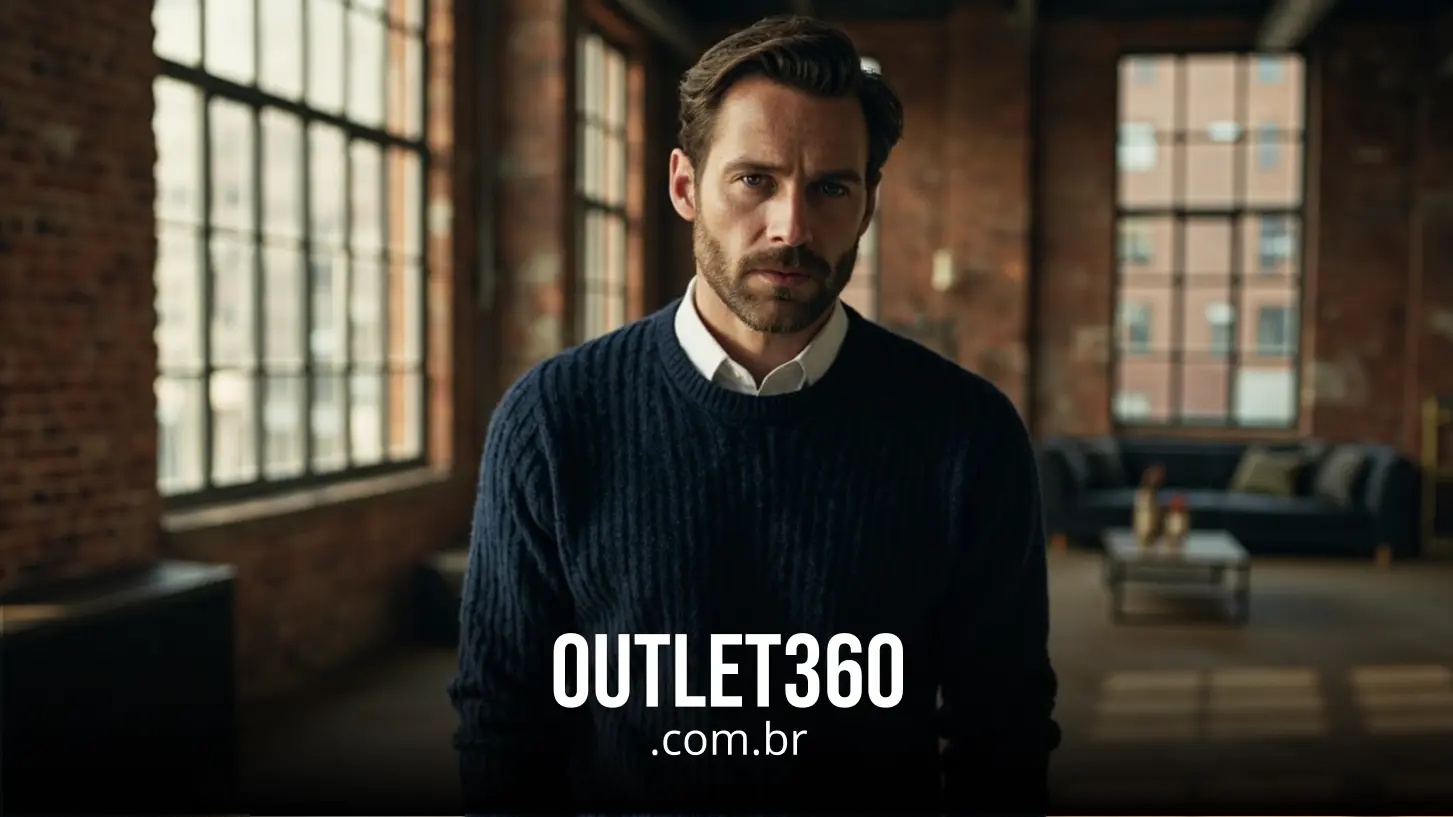 Combinações Estratégicas com Camisas e Calças
