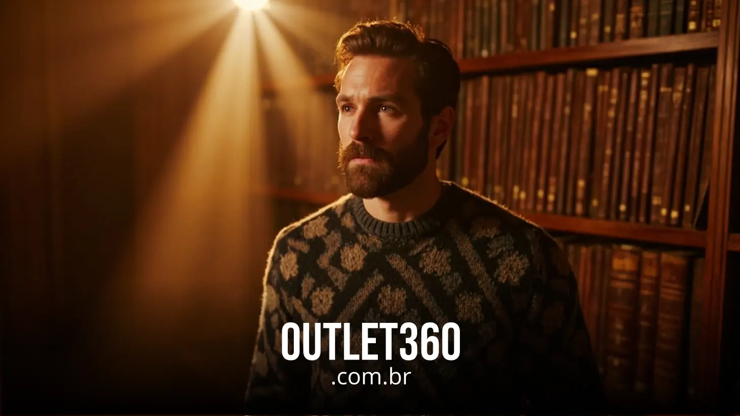 Materiais de Qualidade para Maior Durabilidade