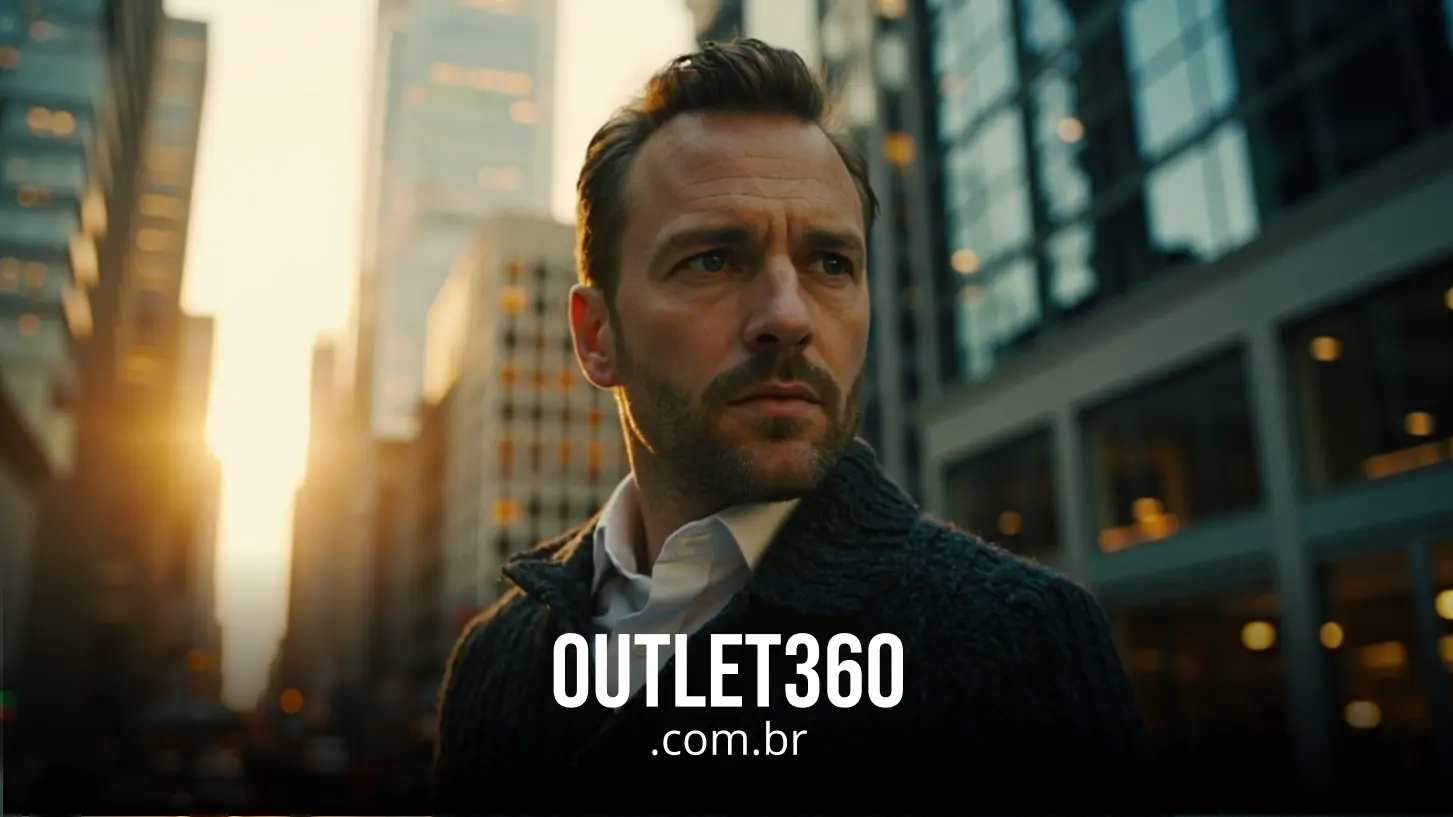 Como criar camadas com estilo e funcionalidade