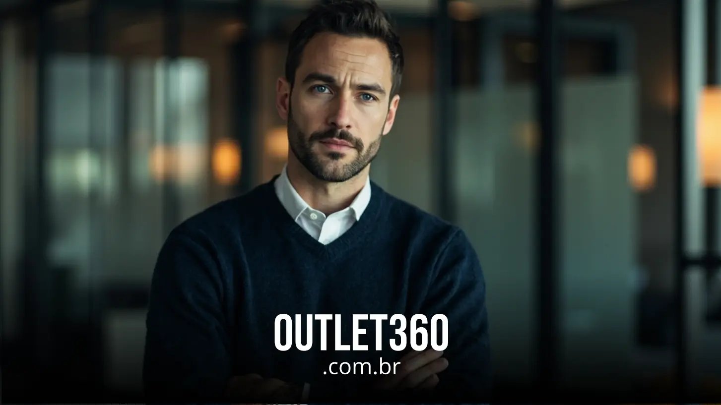 Paleta de Cores Estratégica para o Sucesso no Trabalho