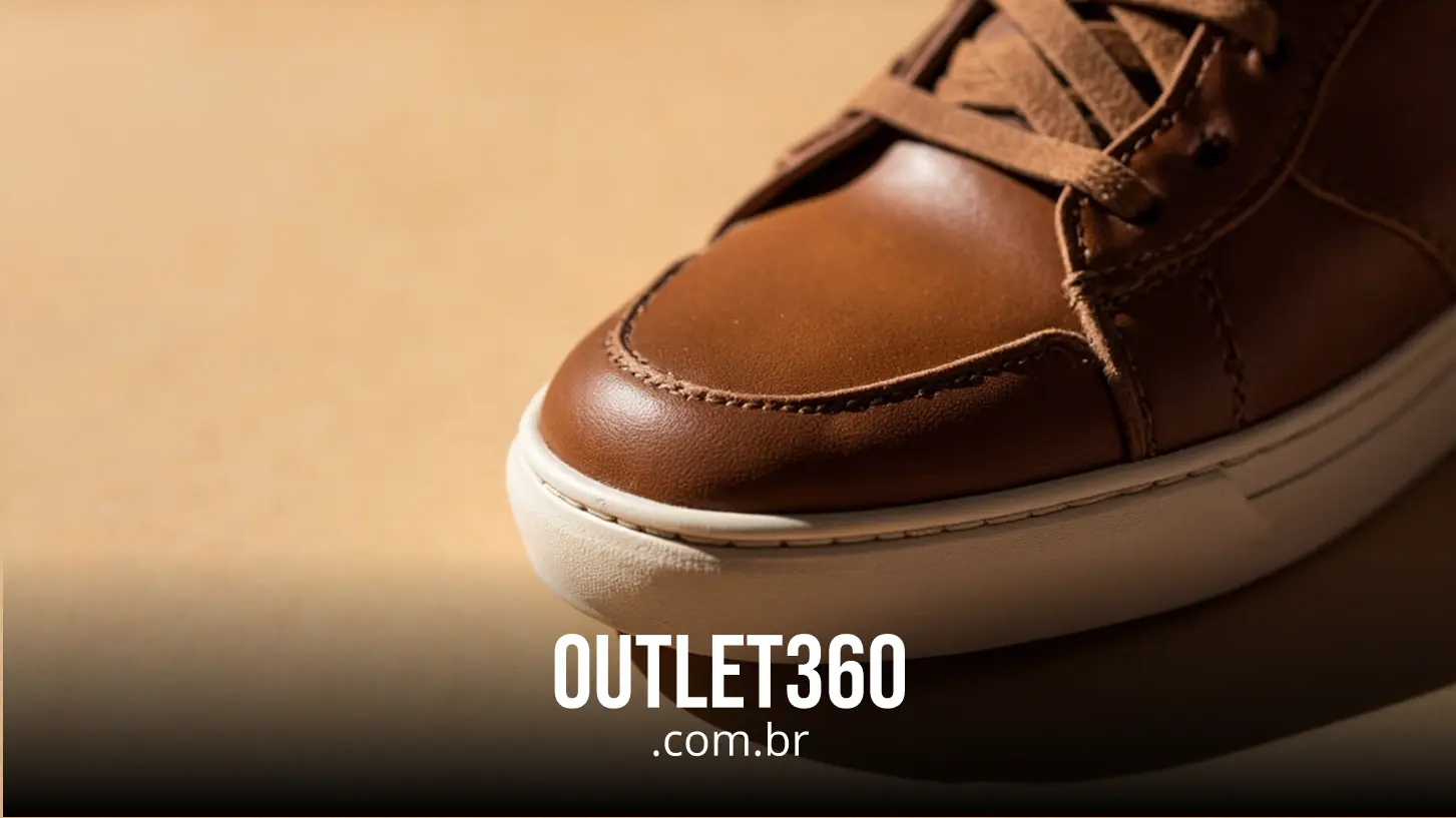 Critérios de Qualidade e Conforto para Longa Duração