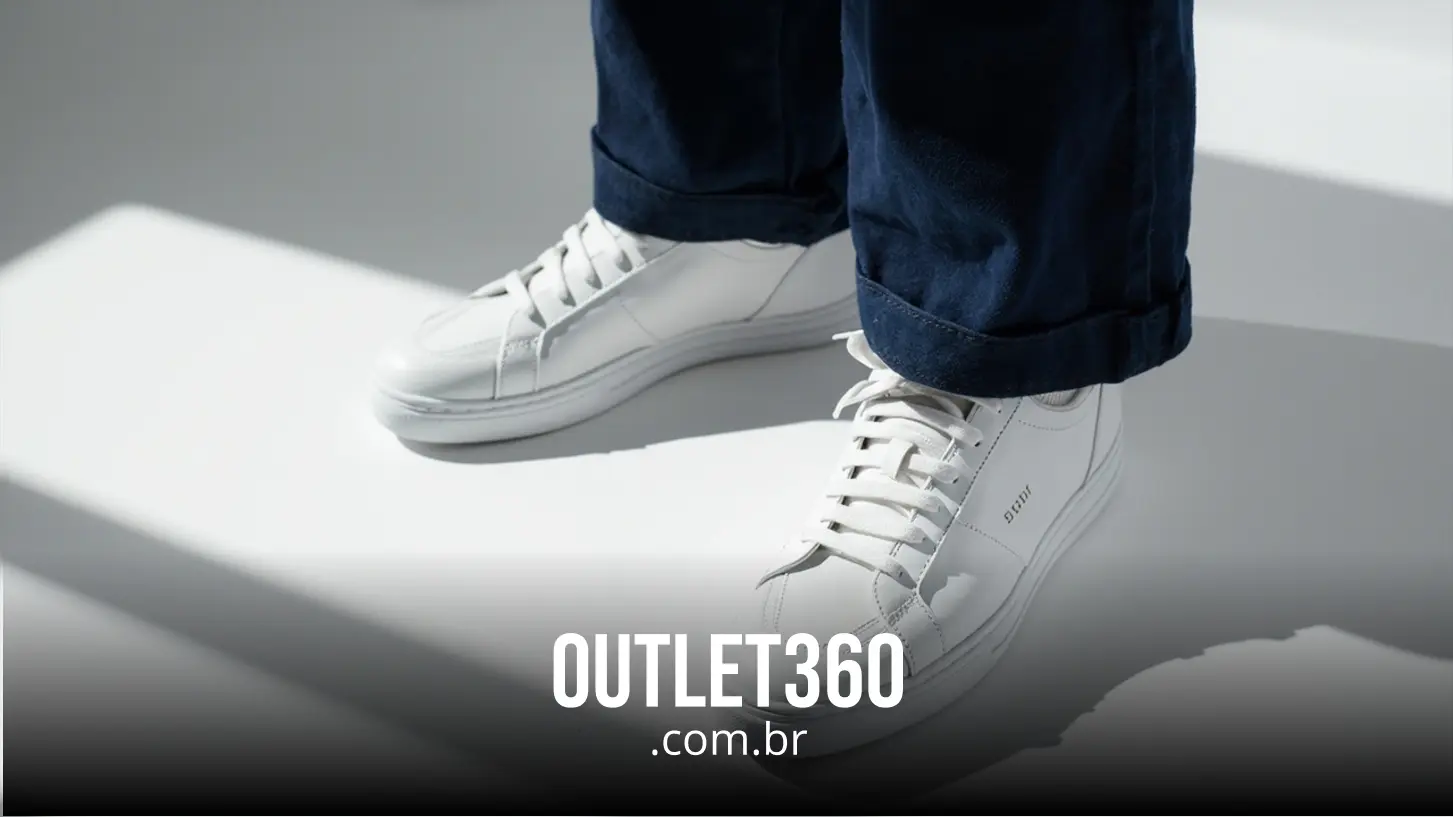Como Dominar as Combinações com Calça Jeans e Sarja