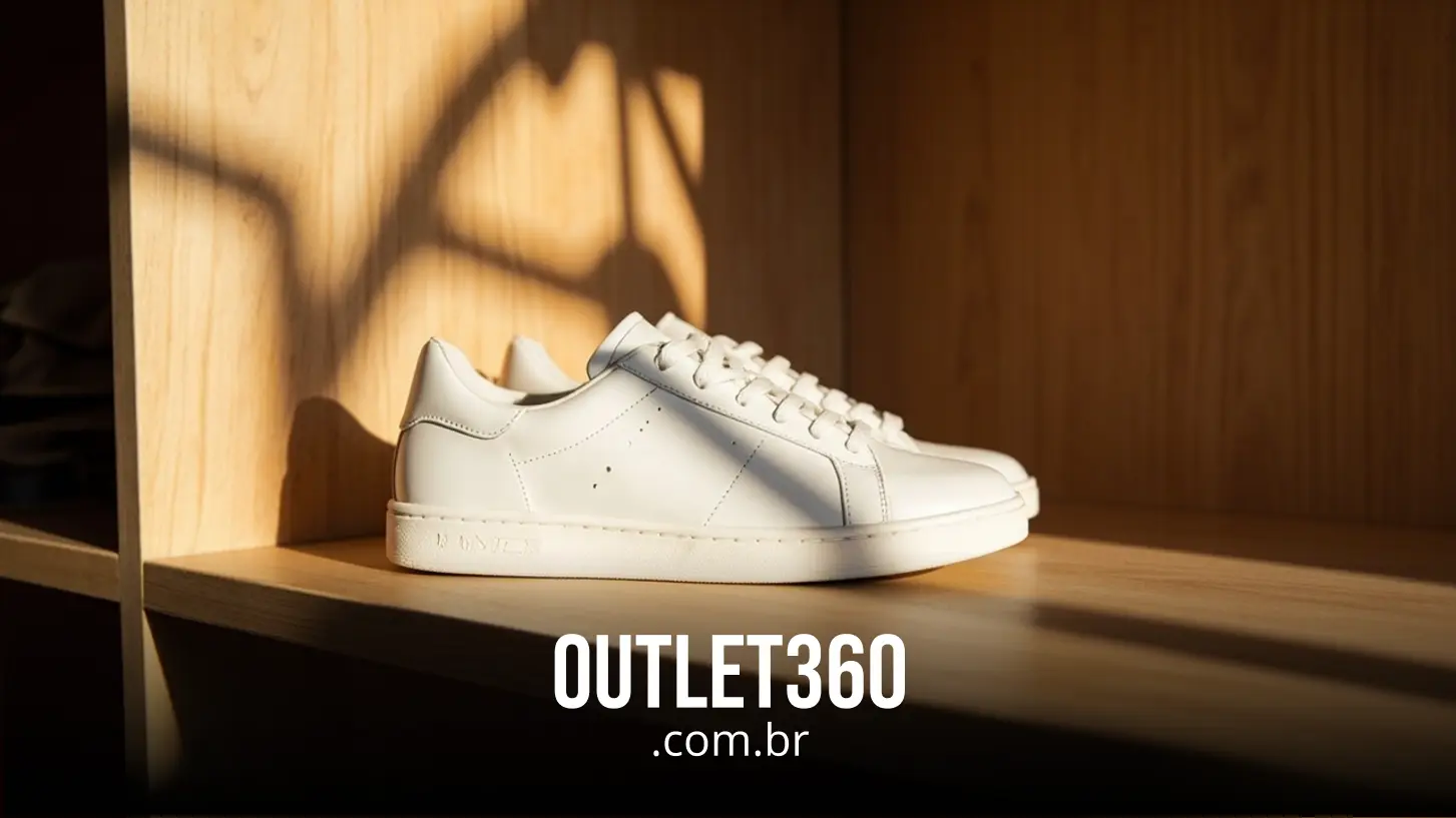 Manutenção e Cuidados para Prolongar a Vida Útil