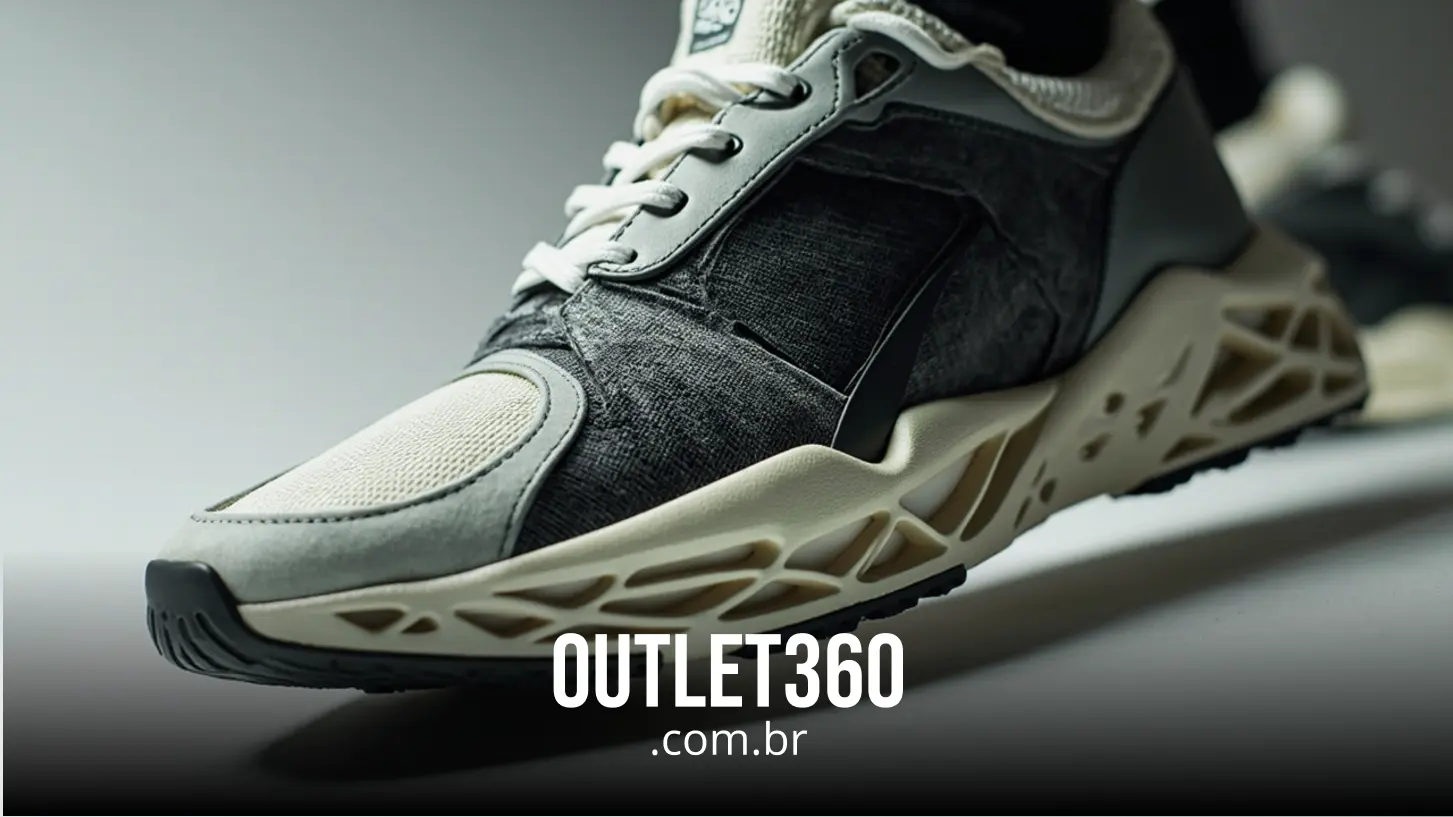 Versatilidade e Estilo no Look Athleisure Masculino